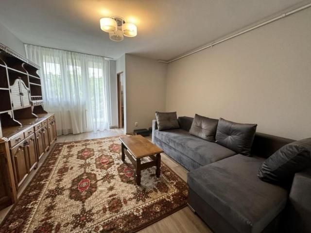Apartament închirieri în Satu Mare