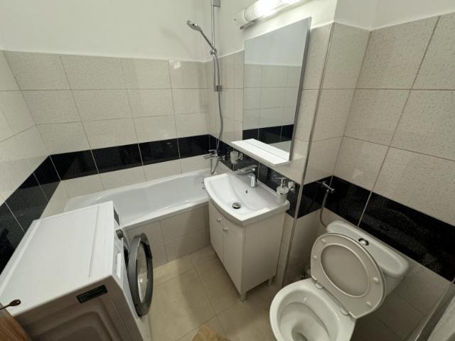 Apartament închirieri în Caldararu, Argeș