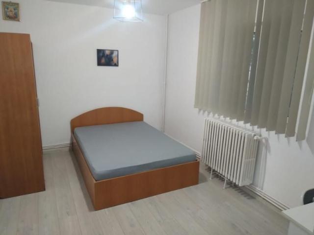 Apartament închirieri în Mircea Cel Batran, Iași