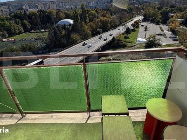 Apartament vânzări