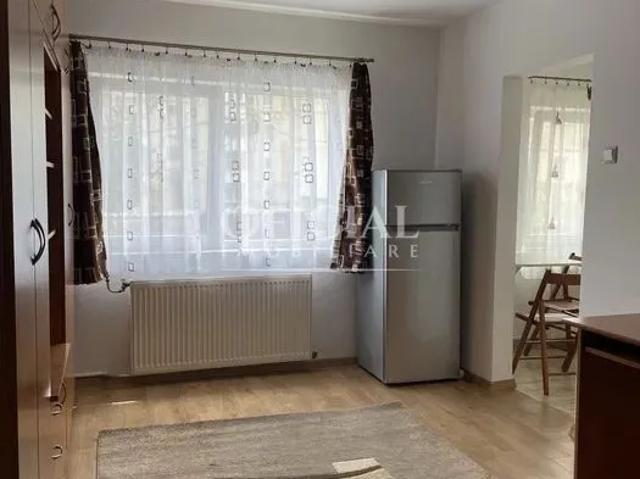 Apartament închirieri în Cluj-napoca, Cluj