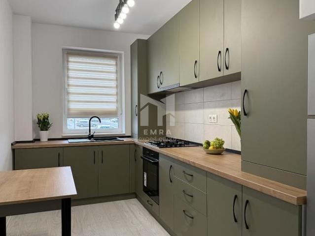Apartament închirieri în Mureseni, Mureș
