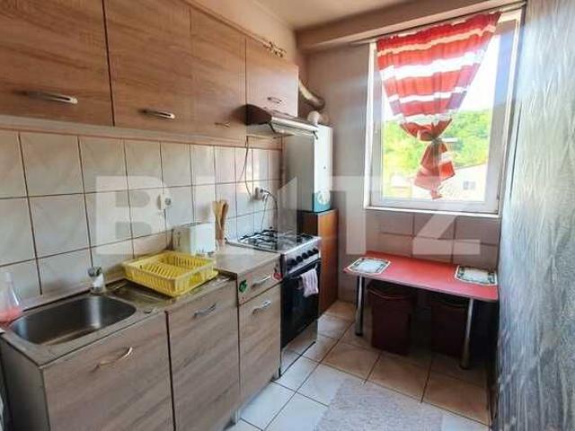 Garsonieră închirieri în Centru, Cluj-Napoca