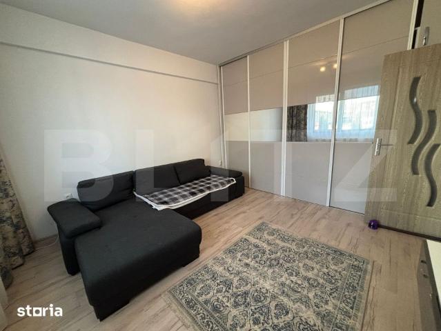 Apartament închirieri în Balciu, Iași