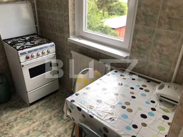 Garsonieră închirieri în Centru, Cluj-Napoca