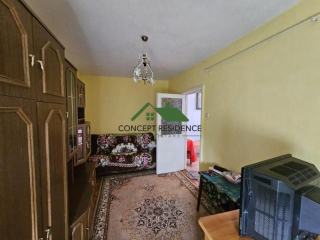 Apartament închirieri în Progresul, Baia Mare