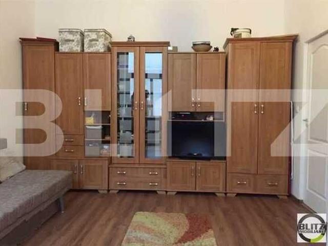 Garsonieră închirieri în Cluj-napoca, Cluj