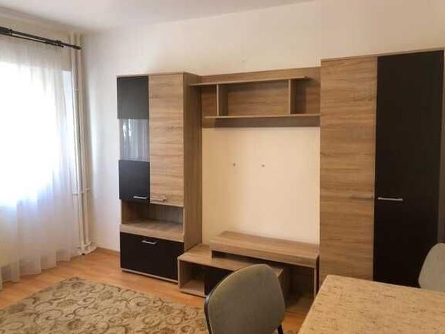 Garsonieră închirieri în Centru, Cluj-Napoca