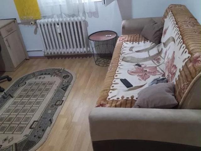 Garsonieră închirieri în Mircea Cel Batran, Iași