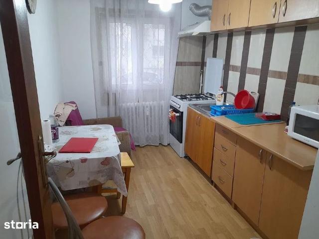 Garsonieră închirieri în Mircea Cel Batran, Iași