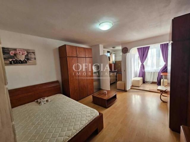 Apartament închirieri în Micro 4, Cluj-Napoca