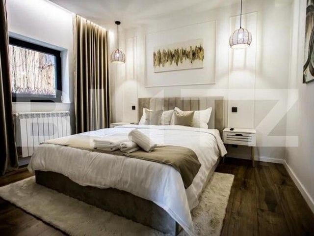 Apartament închirieri în Centru, Cluj-Napoca