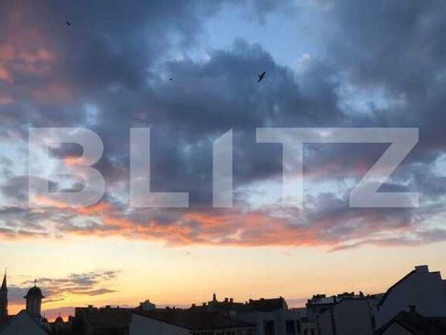 Garsonieră închirieri în Centru, Cluj-Napoca