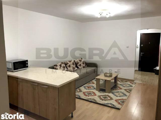 Cameră închirieri în Cluj-napoca, Cluj