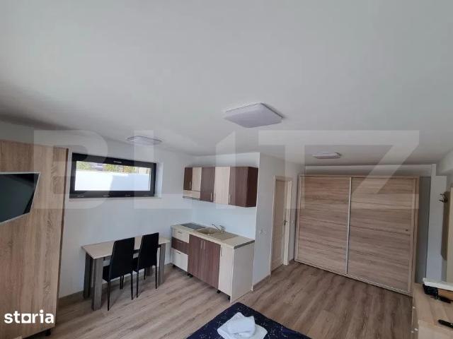 Apartament închirieri în Bucium, Iași