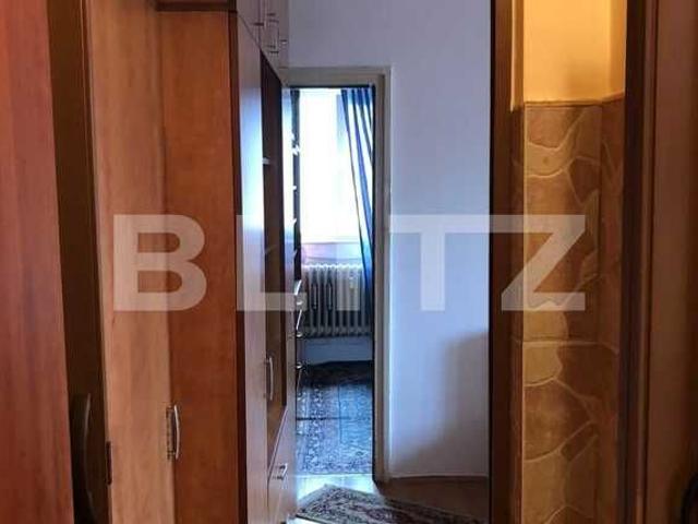 Garsonieră închirieri în Centru, Cluj-Napoca