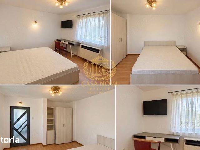 Garsonieră închirieri în Iris, Cluj-Napoca