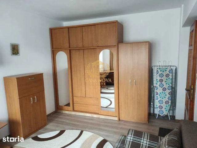 Apartament închirieri în Mărăști, Cluj-Napoca