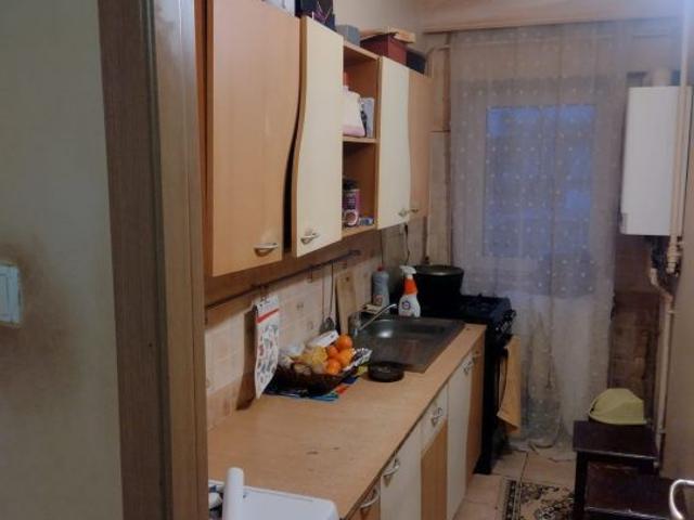 Apartament vânzări în Romani, Brăila