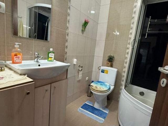 Apartament închirieri în Centru, Cluj-Napoca