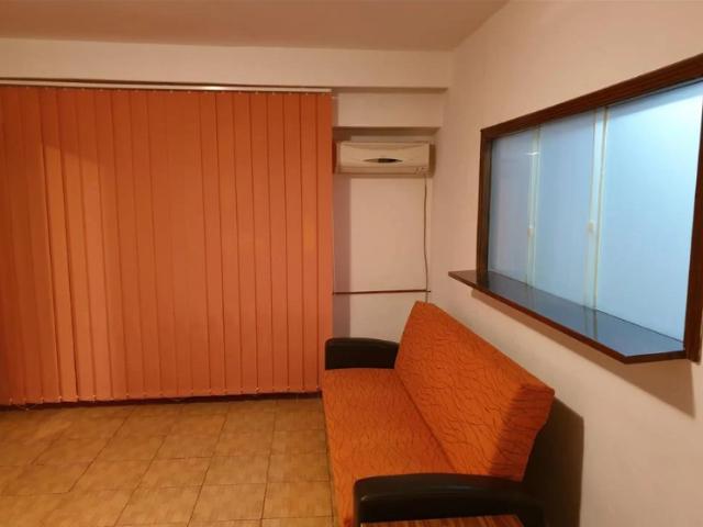 Apartament închirieri în Colțea, București