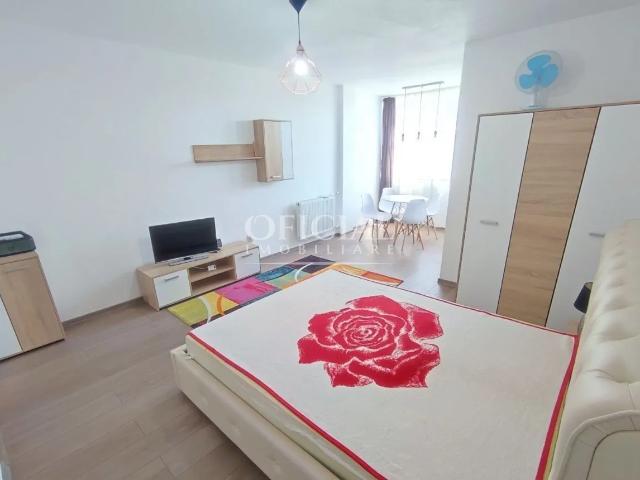 Apartament închirieri în Cluj-napoca, Cluj