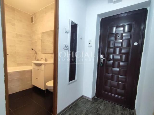 Apartament închirieri în Cluj-napoca, Cluj