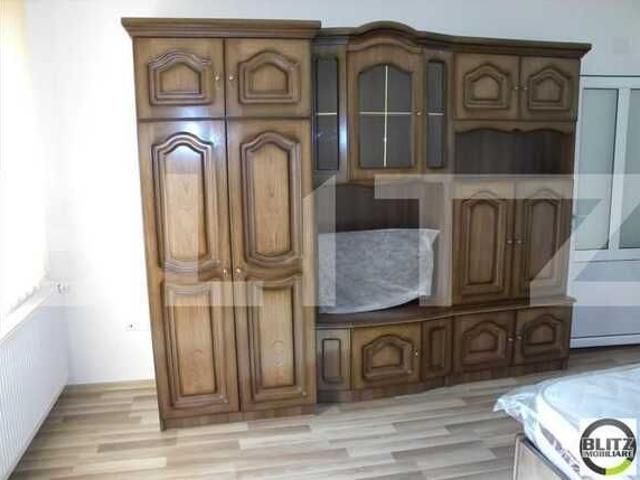 Garsonieră închirieri în Cluj-napoca, Cluj