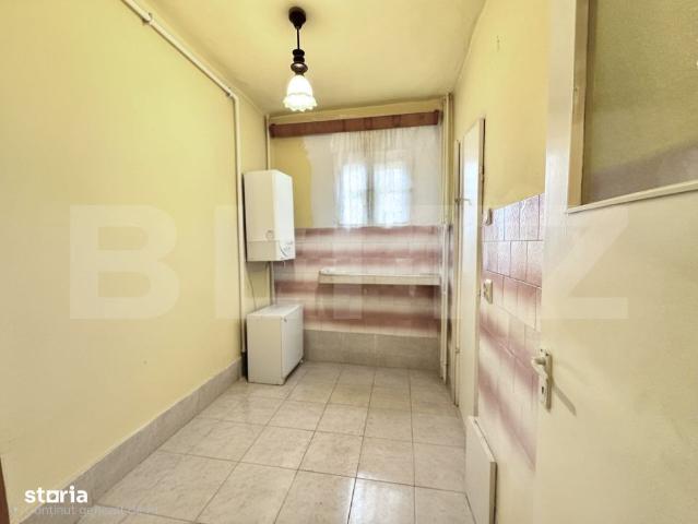 Apartament vânzări în Alba