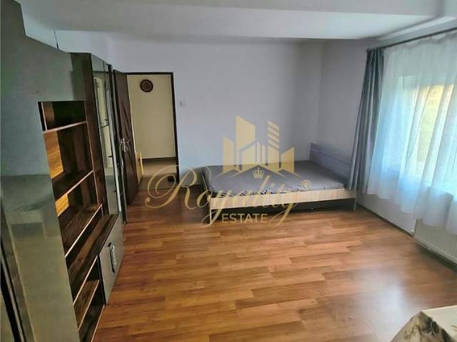 Apartament închirieri în Cetate, Timișoara