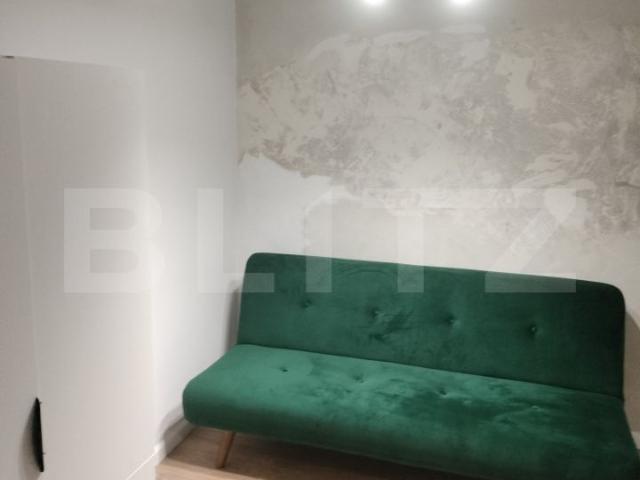 Cameră închirieri în Cluj-napoca, Cluj