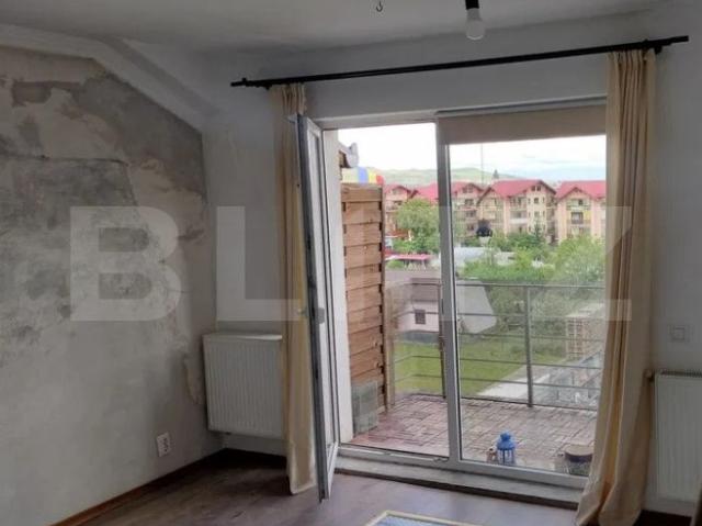 Apartament închirieri în Floresti, Prahova