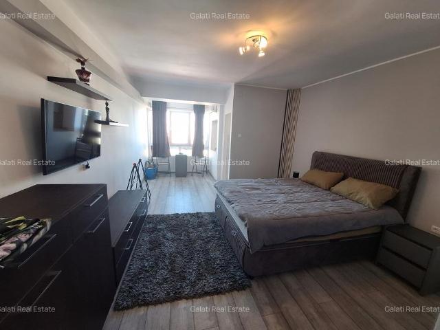 Apartament închirieri în Galati, Galați