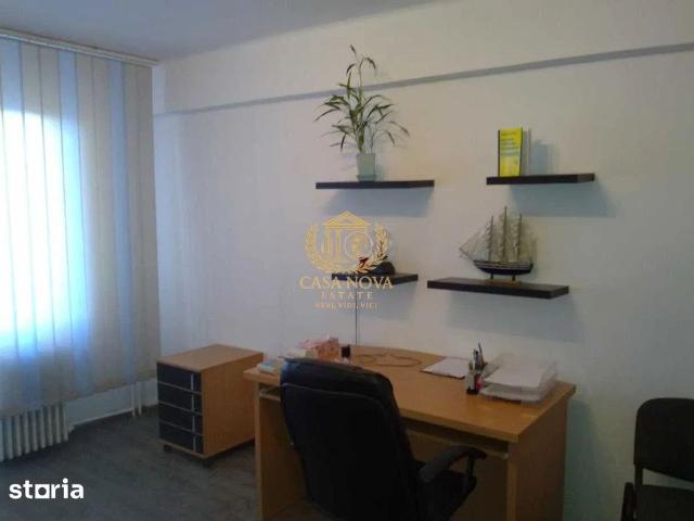 Apartament închirieri în Centru, Cluj-Napoca