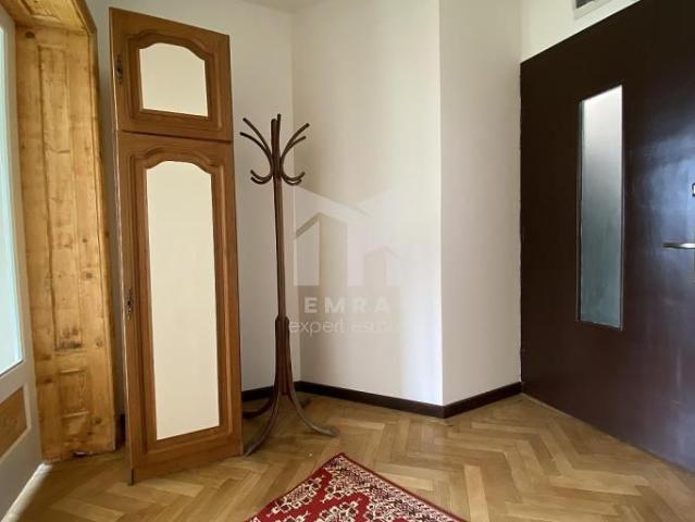 Apartament închirieri în Mureseni, Mureș