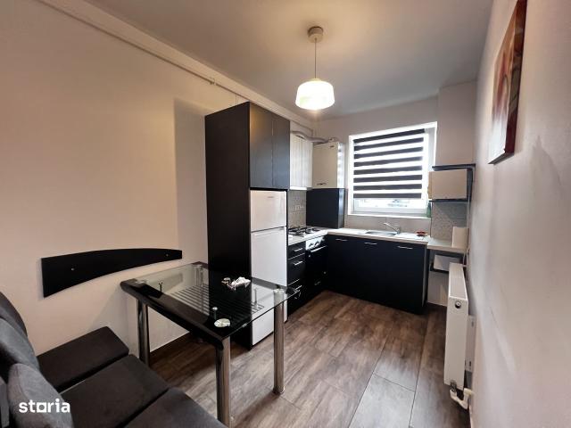 Apartament vânzări în Apahida