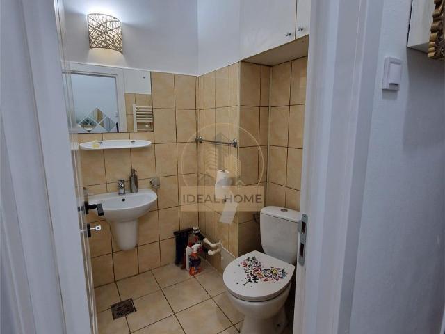 Apartament vânzări