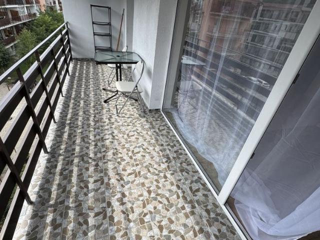 Apartament închirieri în Cluj