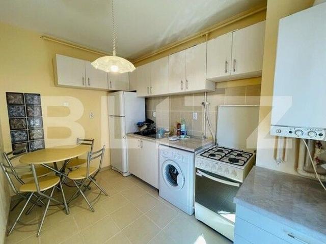 Garsonieră închirieri în Centru, Cluj-Napoca