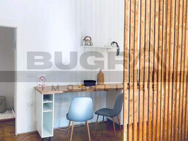 Apartament închirieri în Cluj-napoca, Cluj
