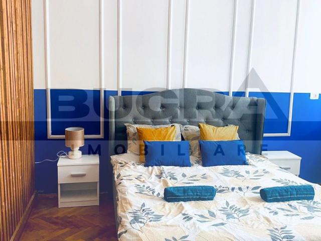 Apartament închirieri