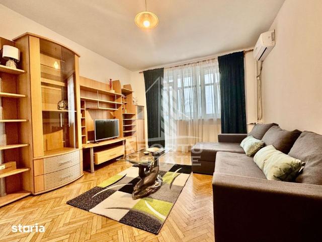 Apartament închirieri în Arad