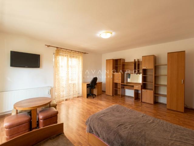 Apartament închirieri în Cluj-napoca, Cluj