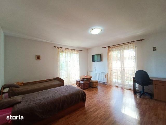 Apartament închirieri în Cluj-napoca, Cluj