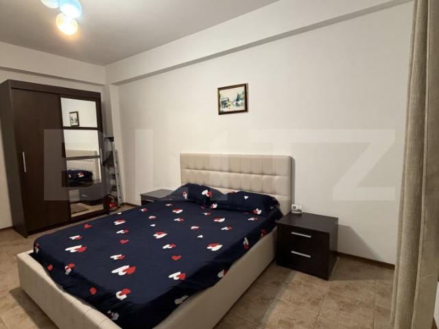 Garsonieră închirieri în Galati, Galați