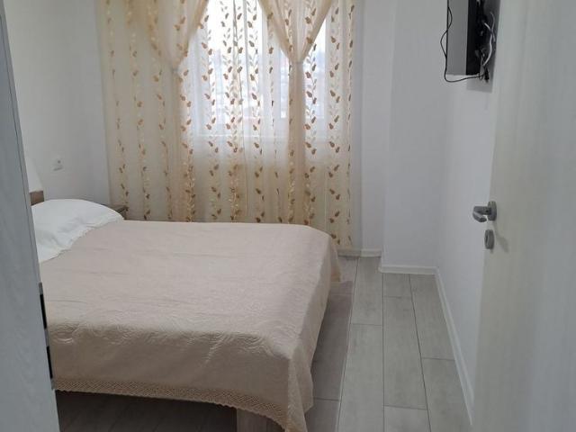 Apartament închirieri în Mircea Cel Batran, Iași