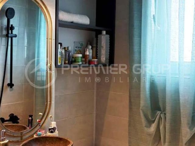 Apartament închirieri în Mircea Cel Batran, Iași