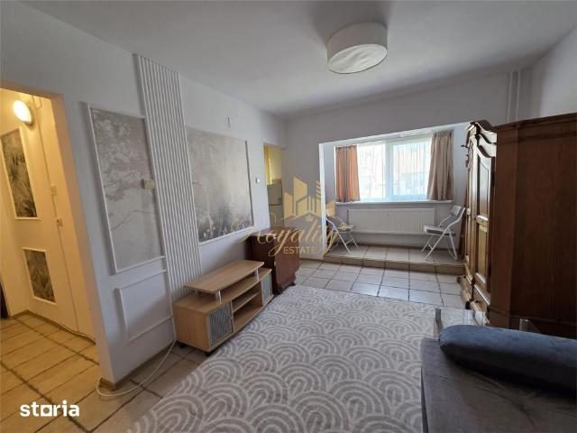 Apartament închirieri în Prințul Turcesc - Lunei, Timișoara