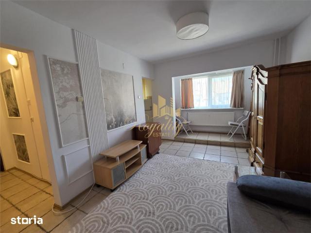 Apartament închirieri în Prințul Turcesc - Lunei, Timișoara