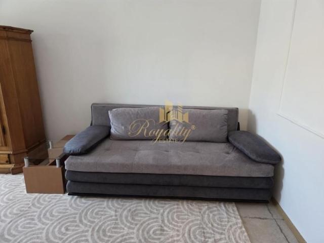 Apartament închirieri în Timisoara, Timiș